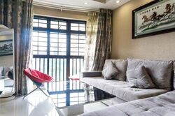 Blk 27A Membina Court (Bukit Merah), HDB 4 Rooms #613912611